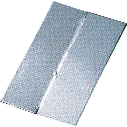 Might Scaler Burn Removal Electrolyte SUS2004L 1 Bottle