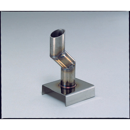 Might Scaler Burn Removal Electrolyte SUS2004L 1 Bottle