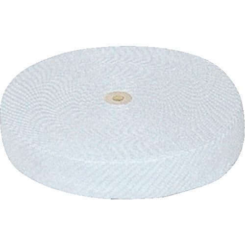 マイト　焼け取り剤　マイトスケーラー　ガラスクロス　幅５０×長さ４０ｍｍ　GC-40M　1 本