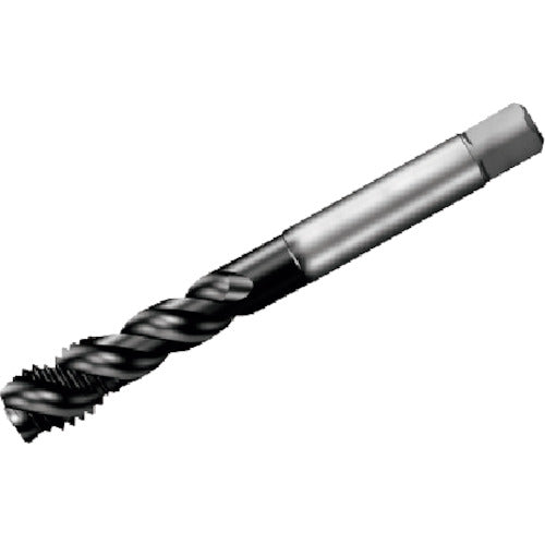 サンドビック　コロタップ３００　スパイラルタップ（７８０）　Ｐ１ＰＭ　T300-PM101JB-M16X150　1 本