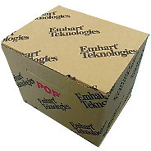 POP Ultra Grip Rivet Φ6.4 Steel Round Head (1000 pcs) SD895UG 1 box