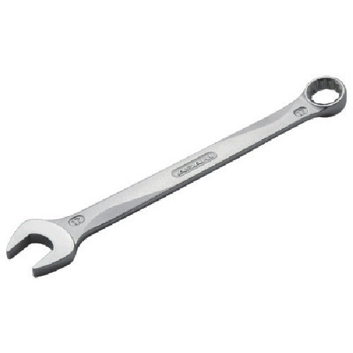 ＡＳＨ　レボウエーブコンビネーションスパナ３２ＭＭ　CL0032　1 丁