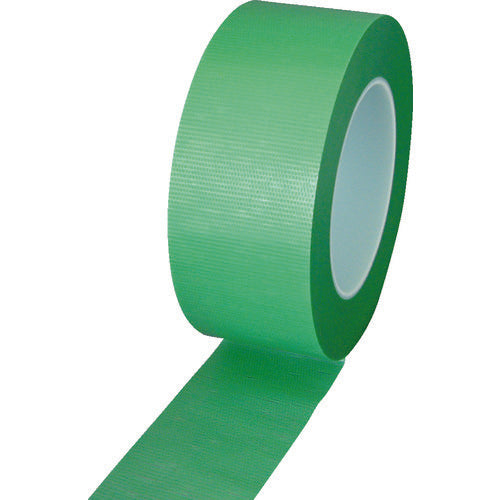 SLIONTEC Resin Cloth Tape Placore for Curing 344890-GR-00-50X50 1 Roll
