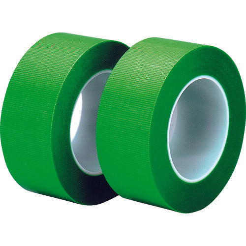 SLIONTEC Resin Cloth Tape Placore for Curing 344890-GR-00-50X50 1 Roll