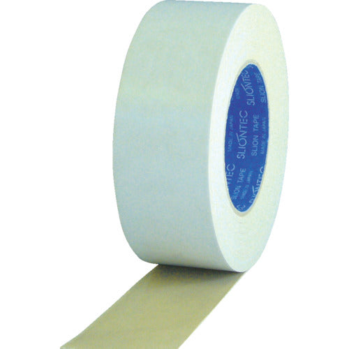 SLIENTEC Cloth double-sided adhesive tape 25mm x 15m 532000-00-25X15 1 roll
