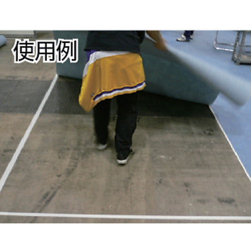 SLIONTEC 천 양면 점착 테이프 50mm×15m 532000-00-50X15 1권