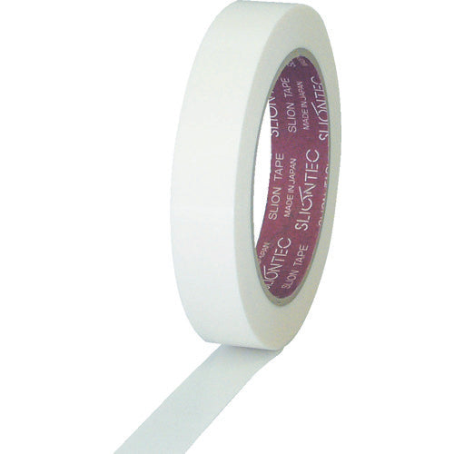SLIONTEC 종이 양면 접착 테이프 20mm 546002-00-20X20 1 권