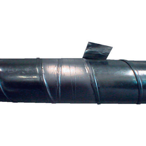 ＳＬＩＯＮＴＥＣ　アルミ粘着テープ（ツヤなし）５０ｍｍ　806000-20-50X50　1 巻