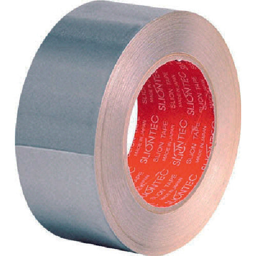 SLIONTEC Thick Aluminum Adhesive Tape 817200-20-50X20 1 Roll