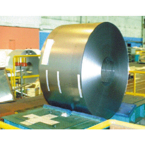 SLIONTEC Filament Tape 50mm 951000-20-50X50 1 roll