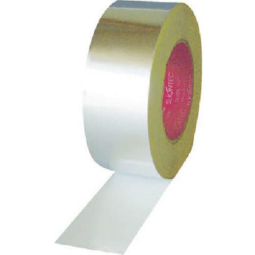 SLIENTEC Aluminum Craft Adhesive Tape 65mm 980000-20-65X90 1 roll