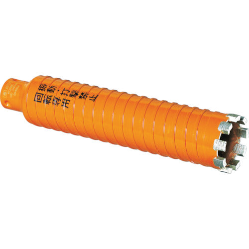 Miyanaga Drymond Core Drill Poly Cutter Φ32 PCD32C 1 piece