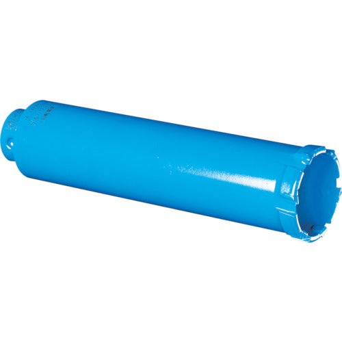 미야나가 갈바우드 코어 드릴 커터 Φ32 PCGW32C 1개