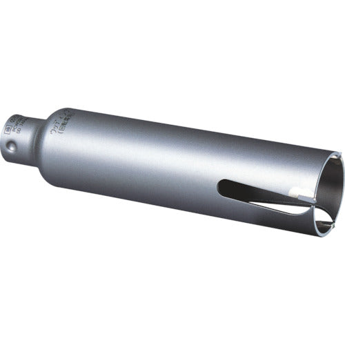 Miyanaga Wooding Core Drill Cutter Φ38 PCWS38C 1 piece