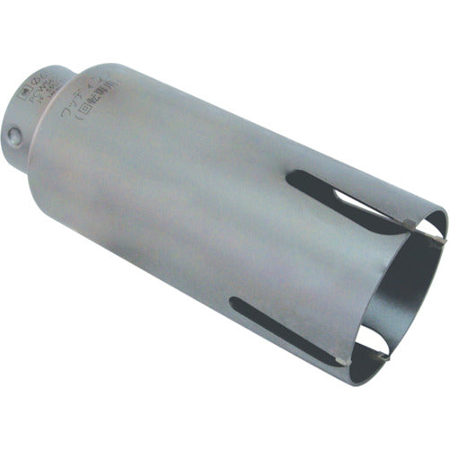 Miyanaga Wooding Core Drill Cutter Φ65 PCWS65C 1 piece