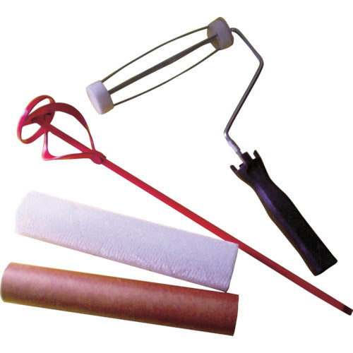 록타이트 빅 풋 도포 키트 BF-TK 1 S