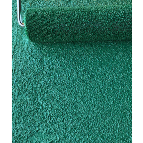 록타이트 빅 풋 도포 키트 BF-TK 1 S