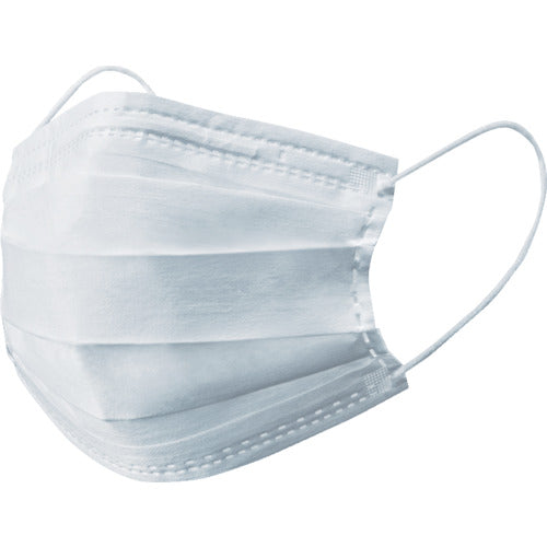 Arax Pitta Mask 2.5a 157057 1 bag