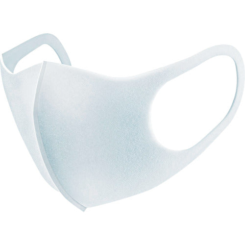 アラクス　ピッタ　マスク　キッズ　ホワイト　３枚入　157385　1 袋