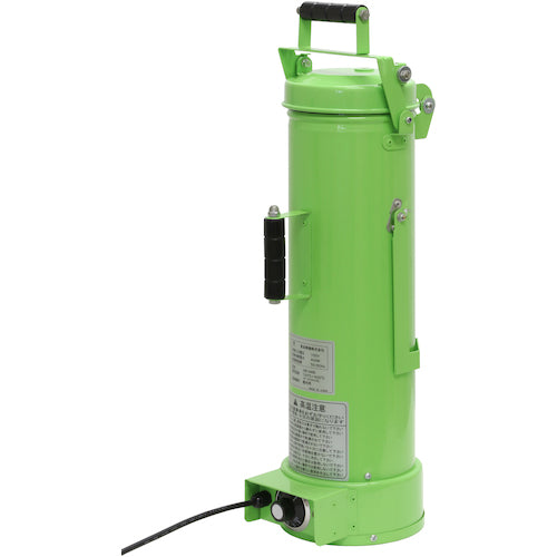 양육 용접봉 건조기 ISK-D400 1대