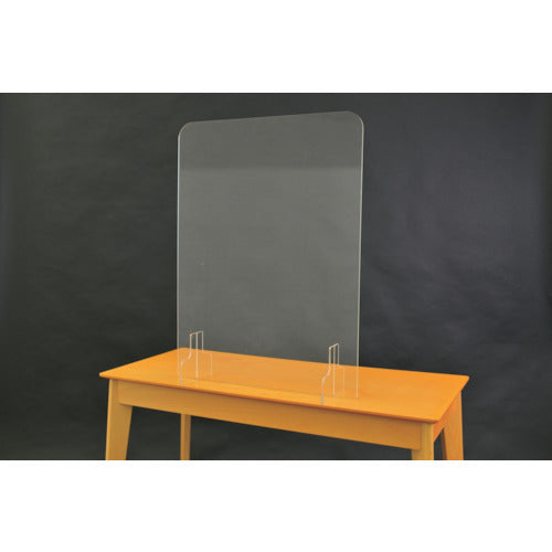 Eye Goods [Sold Out Item] Non-Opening Acrylic Partition (H80 x W60cm) IGC00223 1 unit