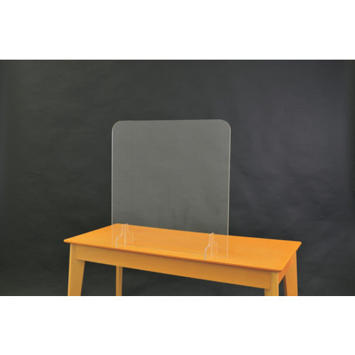 Eye Goods [Sold Out Item] Non-Opening Acrylic Partition (H60 x W60cm) IGC00215 1 unit