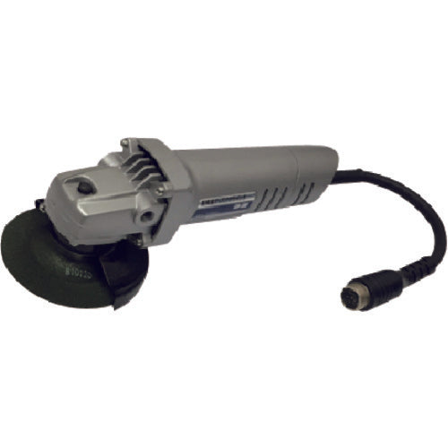 ＮＤＣ　高周波グラインダ　GH-10B　1 台