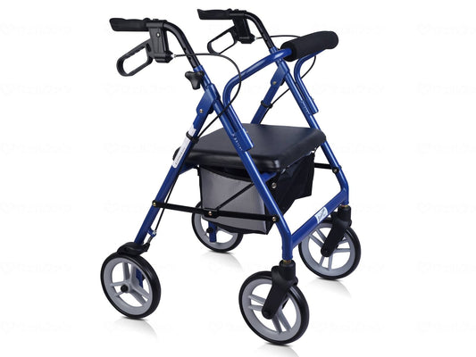 エボリューションテクノロジーズｼﾞｬﾊﾟﾝﾍﾞｰｽﾓﾃﾞﾙ ﾌﾞﾙｰ