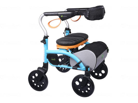 에볼루션 테크놀로지스 익스프레스 나노(Xpresso Nano)