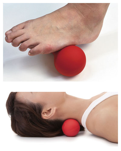 Tuball / AP-704102 1 piece