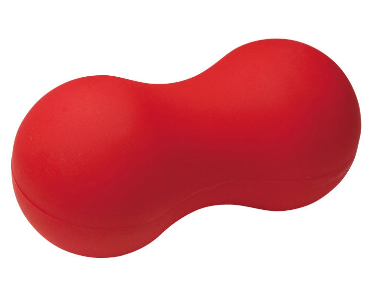 Tuball / AP-704102 1 piece
