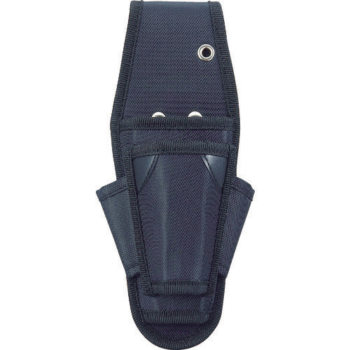 TRUSCO [Sold out and discontinued] Multi-pliers case, black, TC-123BK, 1 unit