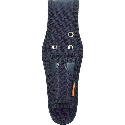 ＴＲＵＳＣＯ　【売切廃番】ペンチケース　二段　ブラック　TC-61BK　1 個