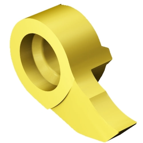 Sandvik CoroCut MB carbide head for grooving (620) 7014 MB-07G150-00-11R 5 pieces