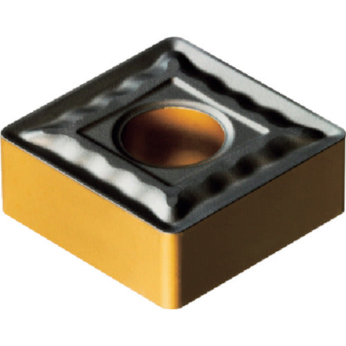 샌드빅 T-Max P 선삭용 네거티브 칩(112) 4425 SNMG190608-QM 10개