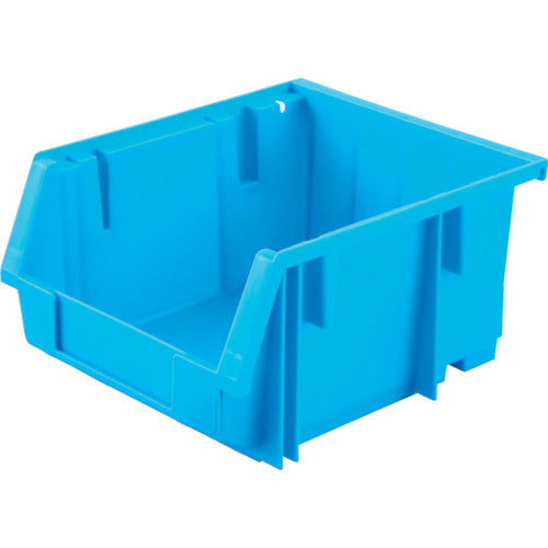 TRUSCO VN-type container 1.8L Blue VN-2N-B 1 unit