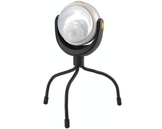 LED Anywhere Sensor Light / ASL-090 1 case (6 pieces)