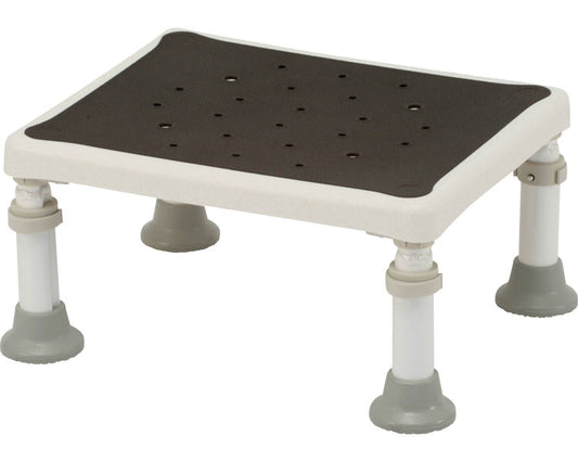 浴槽台［ユクリア］軽量レギュラー1826 / PN-L11826BR　モカブラウン　1 台