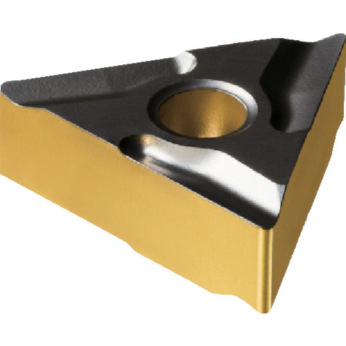 Sandvik T-Max P turning negative insert (112) 4415 TNMG160404R-K 10 pieces