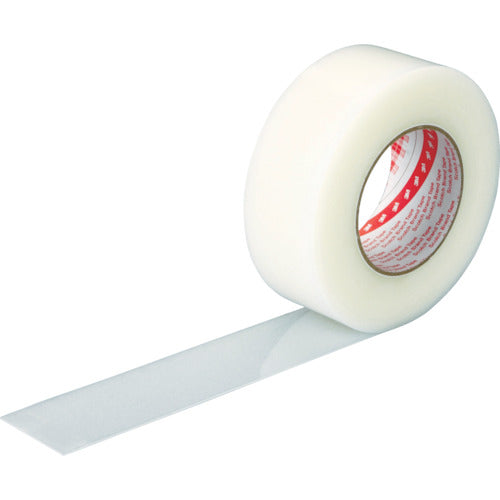 3M Smart Seal Tape 4422 50mm x 12m White R 4422W 50X12 R 1 roll