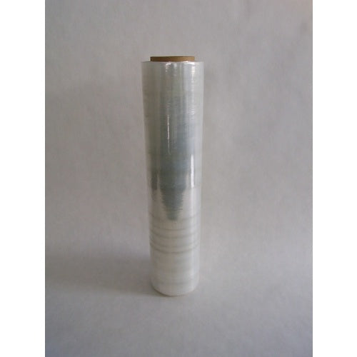 다이와 다이 카랩 - PL DIW-PL300 6 권