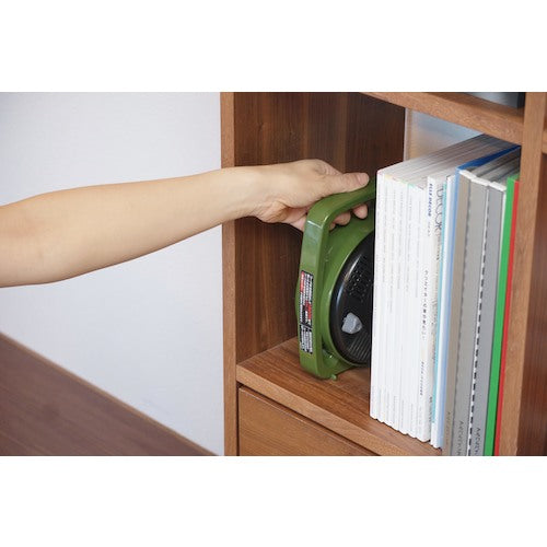 ハタヤ　マックリール（アイボリーシリーズ）　MS-8-IV　1 台