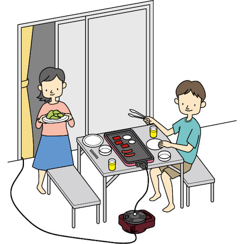 하타야 맥클릴(버건디 시리즈) MS-8-BG 1대