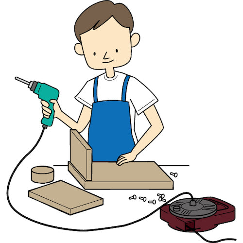 하타야 맥클릴(버건디 시리즈) MS-8-BG 1대