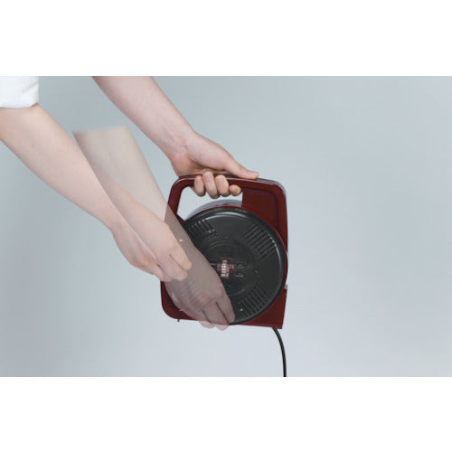 하타야 맥클릴(버건디 시리즈) MS-8-BG 1대