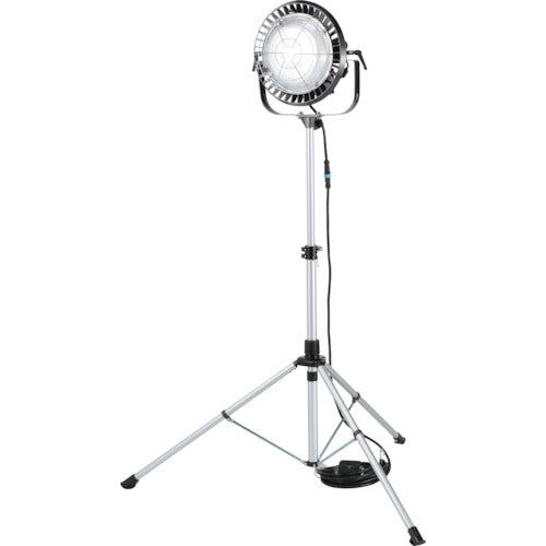 ハタヤ　３００Ｗ　ＬＥＤ投光器　LE3005KD　1 台