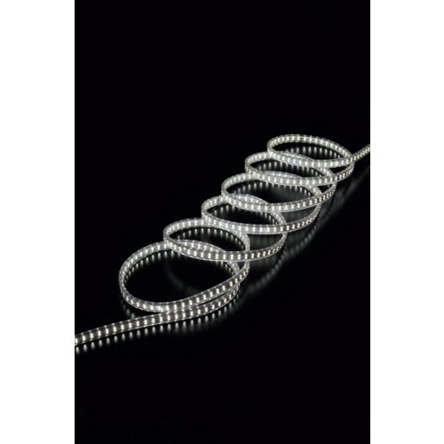 하타야 LED 테이프 라이트 양면 발광 타입(20m) 세트 LTP-20DS 1 S