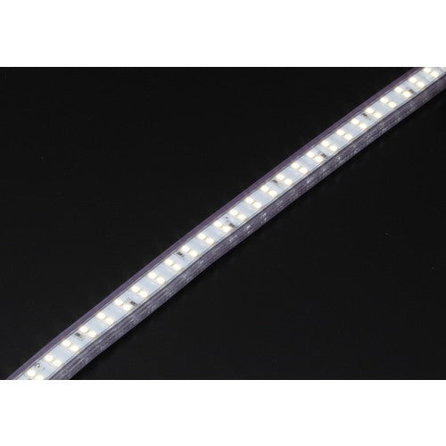 하타야 LED 테이프 라이트 양면 발광 타입(20m) 세트 LTP-20DS 1 S