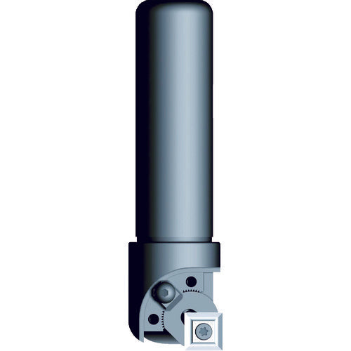 Fujigen Multi-Angle Mill MAM32-50S 1 piece