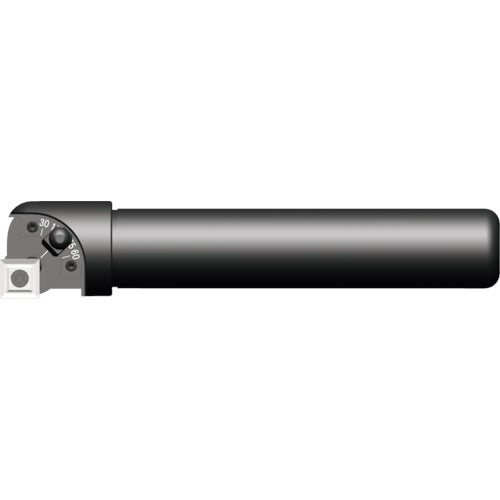 Fujigen Multi-Angle Mill Long Type MAM32-50SL 1 Piece – カイゴロウ